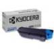 TONER KYOCERA ECOSYS M6530CDN, M6530CDN/KL3, P6130CDN, P6130CDN/KL3 CIAN TK5140 5.000 PAGINAS