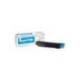 TONER KYOCERA ECOSYS M6530CDN, M6530CDN/KL3, P6130CDN, P6130CDN/KL3 CIAN TK5140 5.000 PAGINAS