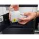TONER KYOCERA DEPOSITO DE RESIDUAL