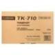 TONER TK-710 KYOCERA -MITA FS-9130DN / 9530DN