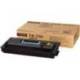 TONER TK-710 KYOCERA -MITA FS-9130DN / 9530DN