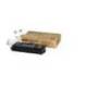 TONER TK-710 KYOCERA -MITA FS-9130DN / 9530DN