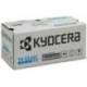 TONER KYOCERA TK-5240C MITA M5526CDN CIAN 3.000 P GINAS