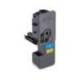 TONER KYOCERA TK-5240C MITA M5526CDN CIAN 3.000 P GINAS