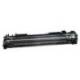 TONER HP ENTERPRISE M751NEGRO 658A