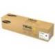 TONER HP AMARILLO STANDARD SAMSUNG CLX-9250ND/ CLX-9252NA/CLX-9350ND/ CLX-9352NA CLTY6072S/ELS