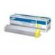 TONER HP AMARILLO STANDARD SAMSUNG CLX-9250ND/ CLX-9252NA/CLX-9350ND/ CLX-9352NA CLTY6072S/ELS
