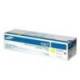 TONER HP AMARILLO STANDARD SAMSUNG CLX-9250ND/ CLX-9252NA/CLX-9350ND/ CLX-9352NA CLTY6072S/ELS