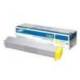 TONER HP AMARILLO STANDARD SAMSUNG CLX-9250ND/ CLX-9252NA/CLX-9350ND/ CLX-9352NA CLTY6072S/ELS
