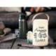 ROTULADOR EDDING MARCADOR PERMANENTE 3000 NEGRO N.1 PUNTA REDONDA 1,5-3 MM BLISTER DE 1 UNIDAD