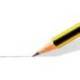 LAPICES DE GRAFITO STAEDTLER NORIS N 2 HB BLISTER DE 3 UNIDADES