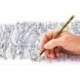 LAPICES DE GRAFITO STAEDTLER NORIS N 2 HB BLISTER DE 3 UNIDADES