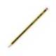 LAPICES DE GRAFITO STAEDTLER NORIS N 2 HB BLISTER DE 10 UNIDADES