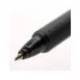 BOLIGRAFO PILOT FRIXION BALL BORRABLE 0,7 MM PUNTA MEDIA AZUL EN BLISTER