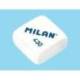 GOMA MILAN 430 BLISTER