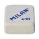 GOMA MILAN 430 BLISTER