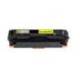 TONER HP 415A PARA HP COLOR LASERJET PRO M454 MFP M479 AMARILLO 2100P
