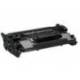 TONER HP CF259X M404/408 NEGRO 10000 PAGINAS