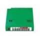 TONER INK-JET HP DE DATOS ULTRIUM 4 1.6TB RW/1000 PAGINAS
