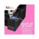 TINTA EPSON 102 ECOTANK ET-2700 / ET-2750 / ET-2751 / ET-2756 / ET-3700 NEGRO, CIAN, MARILLO Y MAGENTA C13T03R640