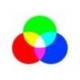 TONER INK-JET EPSON T9741 COLOR NEGRO C13T974100