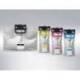 TONER INK-JET EPSON COLOR NEGRO C13T01D100