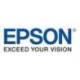 TONER INK-JET EPSON COLOR NEGRO C13T01D100
