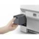 TONER INK-JET EPSON COLOR NEGRO C13T01D100