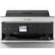 TONER INK-JET EPSON COLOR MAGENTA C13T01D300