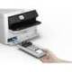 TONER INK-JET EPSON COLOR MAGENTA C13T01D300