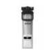 CARTUCHO INK-JET EPSON T9441 COLOR NEGRO C13T944140