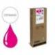 CARTUCHO EPSON T9443 COLOR MAGENTA C13T944340