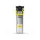INK-JET EPSON T9444 COLOR AMARILLO C13T944440