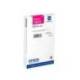 TONER INK-JET EPSON T9073 COLOR MAGENTA C13T907340