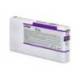 CARTUCHO INK-JET EPSON T913D COLOR VIOLETA C13T913D00