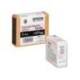 CARTUCHO EPSON SURECOLOR SC-P800 COLOR MAGENTA CLARO C13T850600