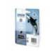 CARTUCHO INK-JET EPSON COLOR T7607 GRIS C13T76074010