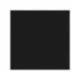 CARTUCHO INK-JET EPSON COLOR NEGRO C13T580100