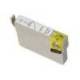 CARTUCHO INK-JET EPSON T0870 OPTIMIZADOR DE BRILLO C13T08704010