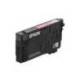 CARTUCHO INK-JET EPSON 35 COLOR MAGENTA C13T35834010