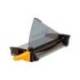 CIZALLA DE PALANCA FELLOWES PLASMA DIN A4 METALICA HASTA 40 HOJAS 80 GR