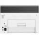 EQUIPO MULTIFUNCION HP MFP178NW LASER COLOR BLANCO
