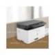 EQUIPO MULTIFUNCION HP MFP178NW LASER COLOR BLANCO