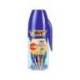 BOLIGRAFO BIC CRISTAL MEGA TUBO 16+4 UNIDADES COLORES SURTIDOS 8 AZULES / 5 NEGROS / 4 ROJOS/ 3 VERDES