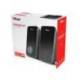 ALTAVOCES TRUST ARYS 2.0 POTENCIA 28W CONTROL DE VOLUMEN Y CONEXION AURICULARES
