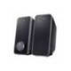 ALTAVOCES TRUST ARYS 2.0 POTENCIA 28W CONTROL DE VOLUMEN Y CONEXION AURICULARES