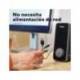ALTAVOCES TRUST ARYS 2.0 POTENCIA 28W CONTROL DE VOLUMEN Y CONEXION AURICULARES
