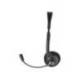 AURICULAR TRUST LONGITUD CABLE 1,8 M CON MICROFONO