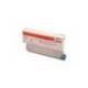TONER OKI LASER 46471102 C823DN MAGENTA 7000 PAGINAS
