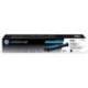 TONER HP LASERJET 143A COLOR NEGRO W1143A